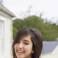 Lina Martin Photo 16