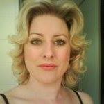 Eva Wix Photo 2
