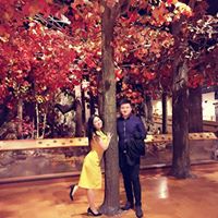 Bo Li Photo 26