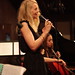 Suzanne Leon Photo 20
