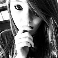 Alyssa Daniel Photo 6