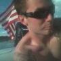 Steven Strong Photo 47