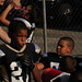 Cori Lewis Photo 8