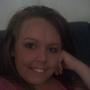 Angela Stoker Photo 19