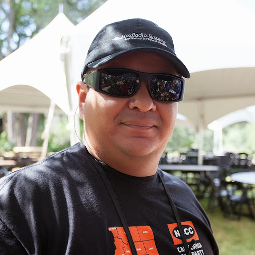 Hector Garcia Photo 18