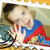 Shea Craig Photo 5