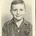 Randy Perkins Photo 34