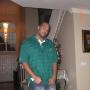 Gregory Sutton Photo 41