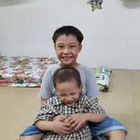 Huyen Pham Photo 18