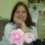 Tina Hubbard Photo 20
