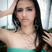 Maria Mayorga Photo 25