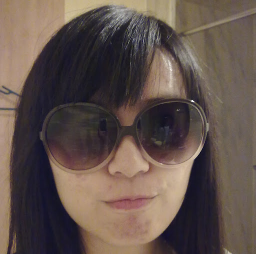 Qian Chen Photo 43
