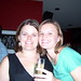 Janet Courtney Photo 33