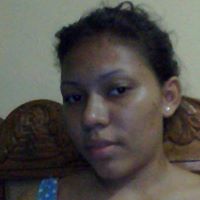 Maria Paez Photo 31