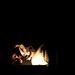 Anna Nemeth Photo 12