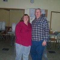 Larry Ernst Photo 10