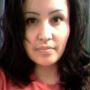 Virginia Salazar Photo 21