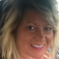 Staci Ward Photo 11