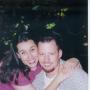 Beth Schubert Photo 19