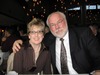 David Rowley Photo 25