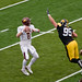 Karl Weber Photo 43