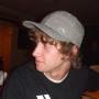 Andrew Denney Photo 23