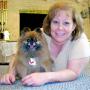 Connie Bingham Photo 36