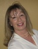 Susan Webber Photo 12