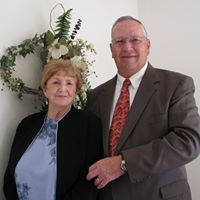 Harold Beck Photo 29