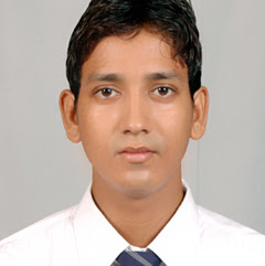 Arif Azam Photo 20