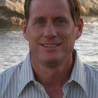 Erik Howell Photo 27