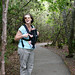 Adrian Lucas Photo 9