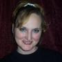 Cynthia Simpson Photo 39