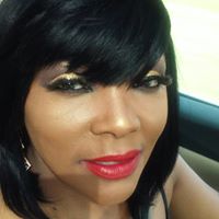 Jacqueline Hicks Photo 15