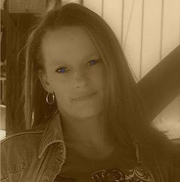 Penny Nichols Photo 12
