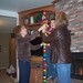 Sharon Simons Photo 23