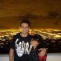 Abraham Chavez Photo 24