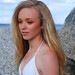 Sara Timmons Photo 16