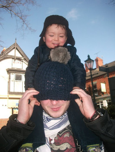 Lloyd Evans Photo 37