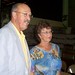 Mark Plummer Photo 11