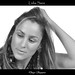 Lidia Blanco Photo 16