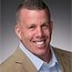Michael Kane Photo 19