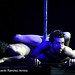 Jaime Castillo Photo 46