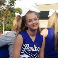 Danielle Phillips Photo 35