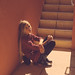Michelle Rubio Photo 17