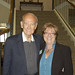 Walter Mcgovern Photo 8