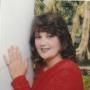 Anita Wheeler Photo 40