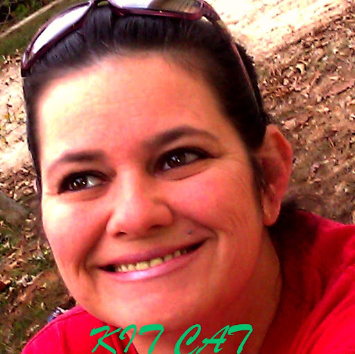 Ann Nicholson Photo 32