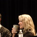Sierra Atkinson Photo 14