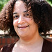 Julie Merrell Photo 17